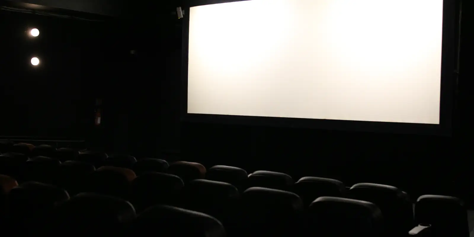 brasil-registra-2,91-milhoes-de-sessoes-de-cinema-ate-agosto-de-2025