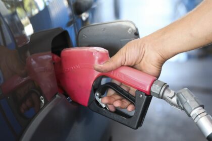 principal-operador-do-pcc-movimentou-mais-de-r$-4,5-bi-em-4-anos