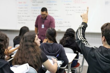 escolas-podem-corrigir-dados-do-censo-escolar-2025-ate-23-de-outubro