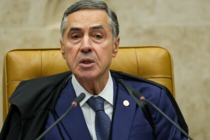 barroso-diz-que-stf-cumpriu-dever-de-preservar-o-estado-de-direito