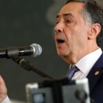 barroso-diz-que-pais-precisa-de-recomeco-e-pacificacao