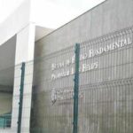 sobral:-governo-do-ceara-reforca-seguranca-e-mec-oferece-apoio-federal