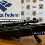 cresce-apreensao-de-armas-de-uso-militar-no-sudeste