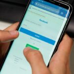 sistema-de-alerta-da-defesa-civil-sera-testado-no-centro-oeste-sabado