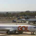 gol-e-azul-encerram-acordo-de-cooperacao-comercial