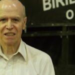 primeiro-idolo-do-tenis-de-mesa-brasileiro,-biriba-morre-aos-80-anos