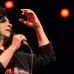 homenagens-pelo-pais-celebram-os-80-anos-de-gal-costa