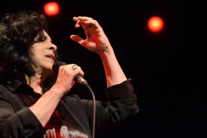 homenagens-pelo-pais-celebram-os-80-anos-de-gal-costa