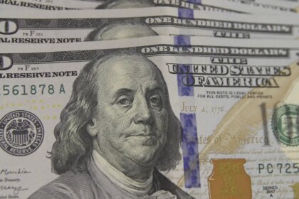 com-us$-1,1-tri,-investimento-estrangeiro-bate-recorde-de-46,6%-do-pib