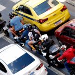 cfm-alerta-que-transito-causa-ate-10-vezes-mais-sequelas-que-mortes