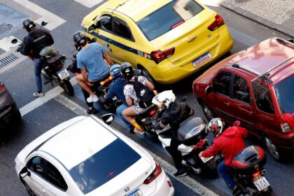 cfm-alerta-que-transito-causa-ate-10-vezes-mais-sequelas-que-mortes