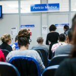 inss-faz-mutirao-de-pericia-em-35-cidades;-veja-locais