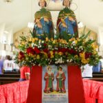 festa-de-cosme-e-damiao-e-celebrada-por-diferentes-religioes