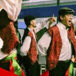 festa-do-imigrante-celebra-diversidade-cultural-no-fim-de-semana-em-sp