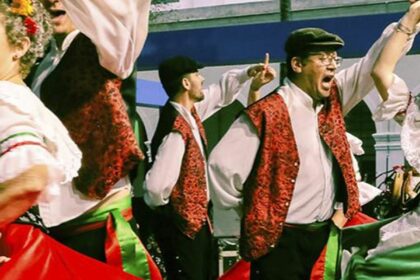 festa-do-imigrante-celebra-diversidade-cultural-no-fim-de-semana-em-sp