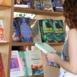 comeca-nesta-sexta-(26)-a-feira-do-livro-em-sao-luis-(ma)