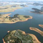 em-sp,-sistema-cantareira-vai-operar-com-restricao-a-partir-de-outubro