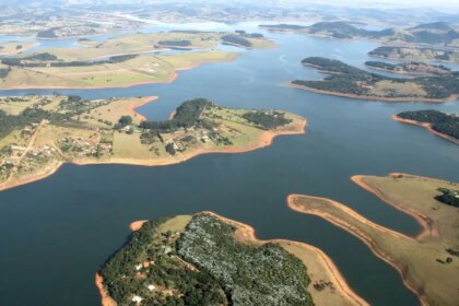 em-sp,-sistema-cantareira-vai-operar-com-restricao-a-partir-de-outubro