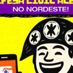 teste-defesa-civil-alerta:-chega-a-vez-do-df-e-estados-do-centro-oeste