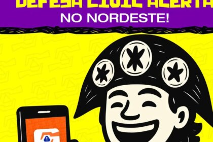 teste-defesa-civil-alerta:-chega-a-vez-do-df-e-estados-do-centro-oeste