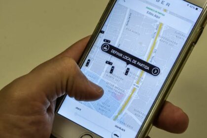 stf-julgara-vinculo-trabalhista-de-motoristas-e-entregadores