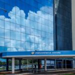 inss-faz-mutirao-de-pericias-em-35-cidades