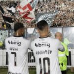 vasco-derruba-o-cruzeiro-e-engata-segunda-vitoria-consecutiva