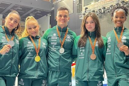 ginastas-brasileiros-encerram-competicao-na-hungria-com-cinco-podios