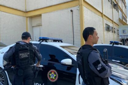 operacao-no-rio-prende-integrantes-do-comando-vermelho
