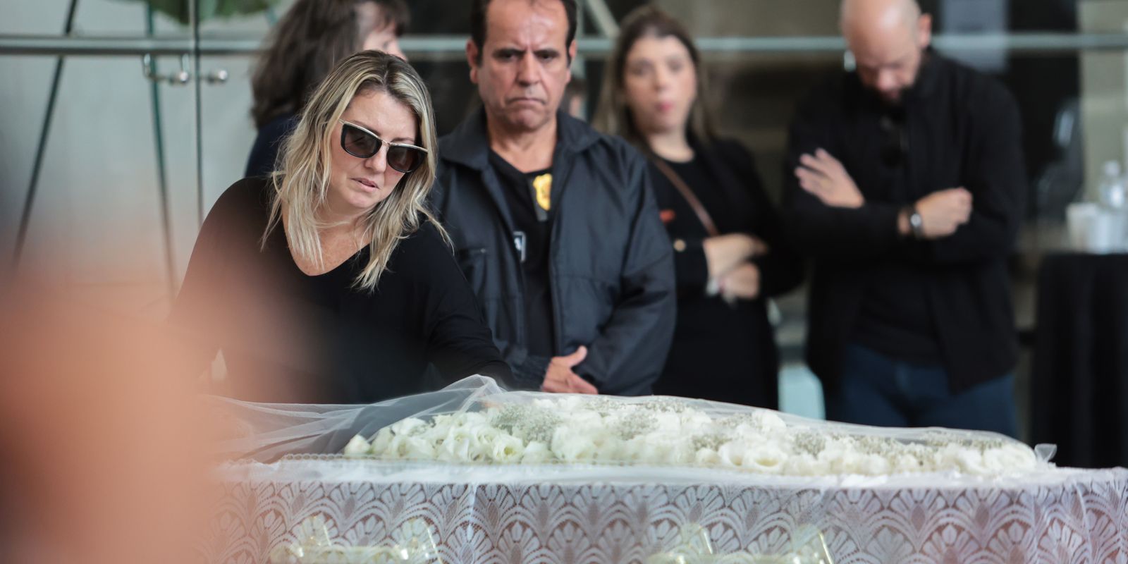 policia-cumpre-mandados-em-investigacao-do-homicidio-de-ruy-ferraz