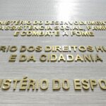 encontro-discute-combate-a-manipulacao-de-resultados-esportivos
