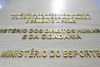 encontro-discute-combate-a-manipulacao-de-resultados-esportivos