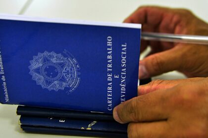 brasil-cria-mais-de-147-mil-empregos-com-carteira-assinada-em-agosto