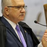 stf-inicia-cerimonia-de-posse-de-fachin-na-presidencia-da-corte