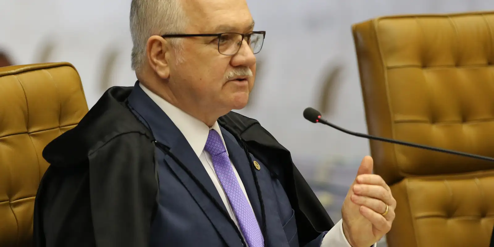 stf-inicia-cerimonia-de-posse-de-fachin-na-presidencia-da-corte