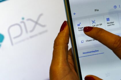 sistema-do-pix-tem-instabilidade-na-manha-desta-segunda