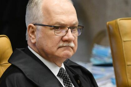 fachin-toma-posse-no-cargo-de-presidente-do-stf