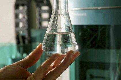 metanol:-saiba-o-que-e-a-substancia-presente-em-bebida-adulterada