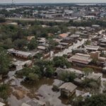 aberto-edital-do-projeto-que-vai-apoiar-cidades-na-adaptacao-do-clima