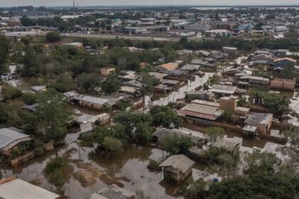 aberto-edital-do-projeto-que-vai-apoiar-cidades-na-adaptacao-do-clima
