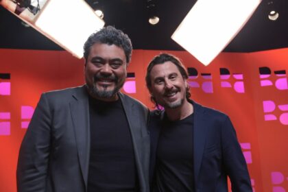 dr-com-demori-recebe-leonardo-sakamoto-na-tv-brasil-nesta-terca