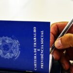 taxa-de-desemprego-em-agosto-fica-em-5,6%-e-repete-recorde-de-minima