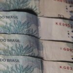 receita-paga-quinto-lote-de-restituicao-do-imposto-de-renda-2025