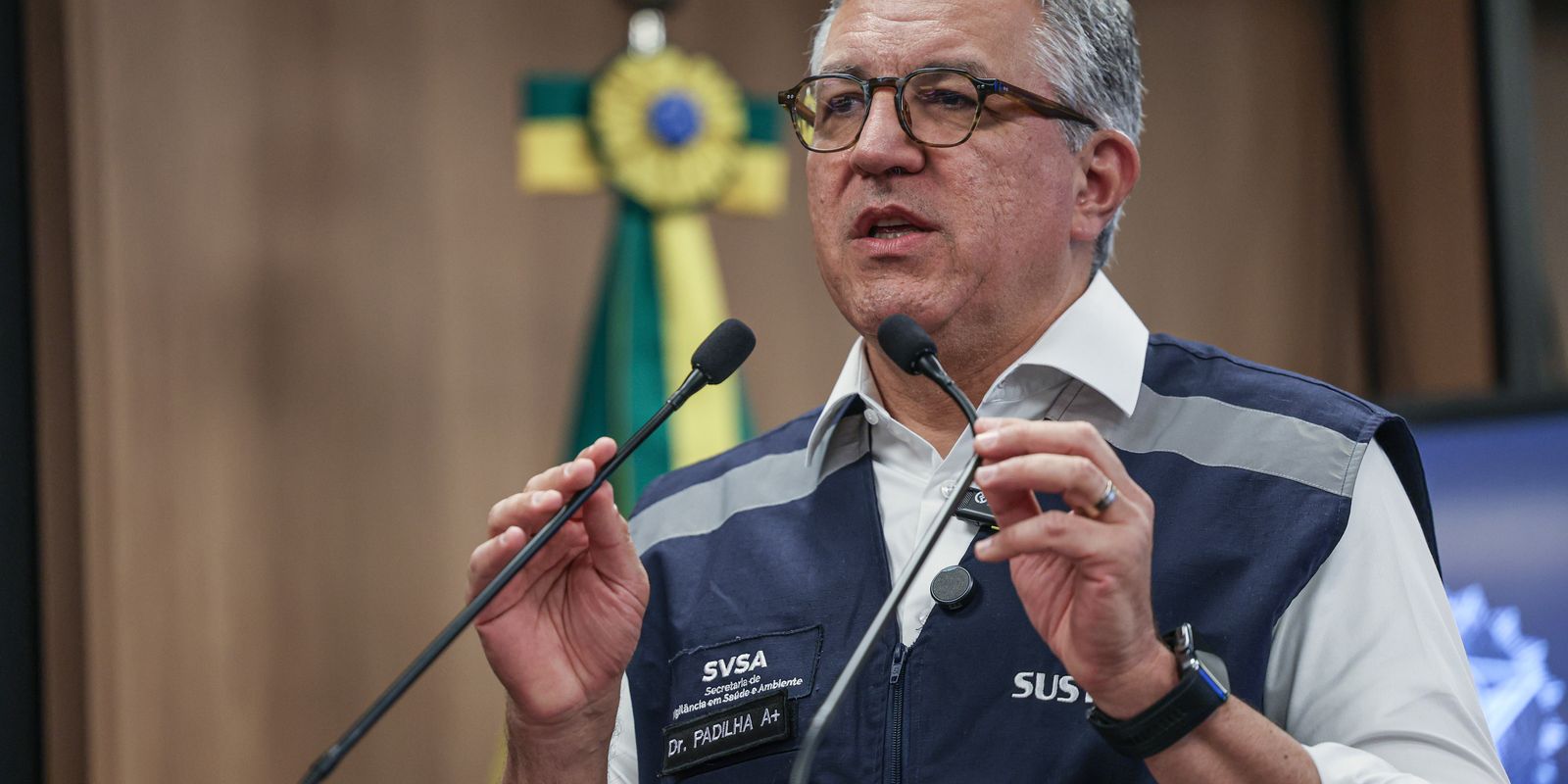 padilha-determina-notificacao-de-casos-de-intoxicacao-por-metanol