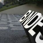 br-050-vai-passar-por-obras-de-melhorias-no-trecho-entre-minas-e-goias