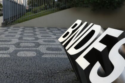 br-050-vai-passar-por-obras-de-melhorias-no-trecho-entre-minas-e-goias