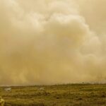 inmet-alerta-para-grande-perigo-por-baixa-umidade-em-5-estados-e-no-df