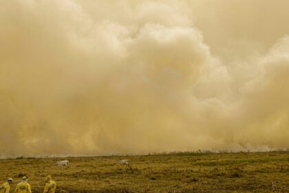 inmet-alerta-para-grande-perigo-por-baixa-umidade-em-5-estados-e-no-df