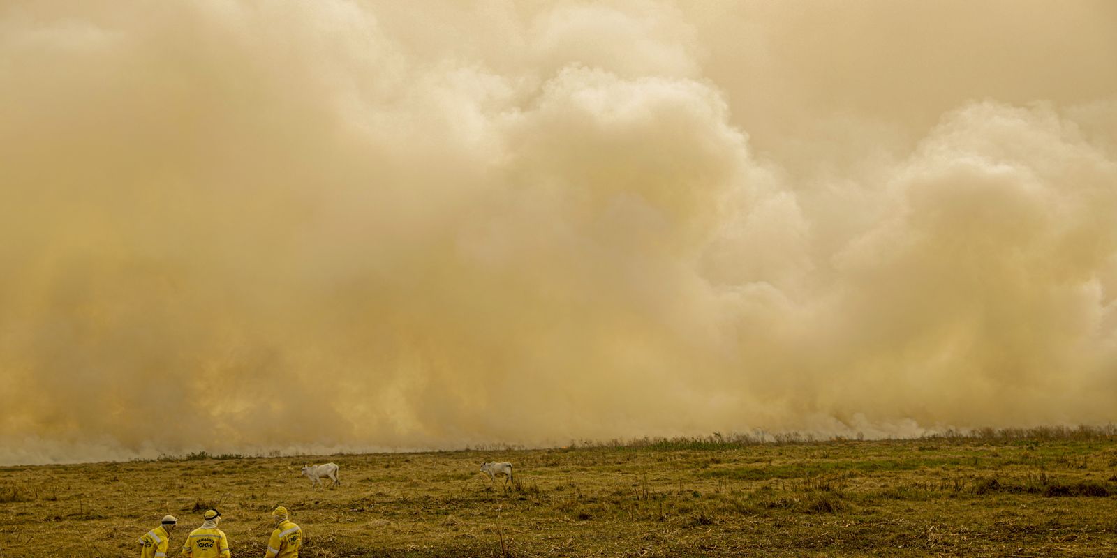 inmet-alerta-para-grande-perigo-por-baixa-umidade-em-5-estados-e-no-df
