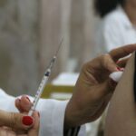 vacina-contra-a-covid-19-protege-gestantes-contra-complicacoes